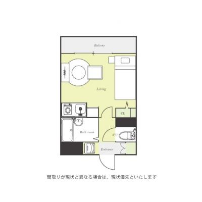 ˥ޥ󥹥꡼±8031R󥰥󥿡ͥåȸWi-Fi̵͵ΥХȥ̡եʤŤΤ뤪ʪּ