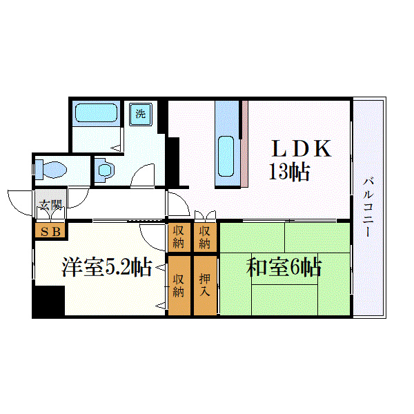 ޥ󥹥꡼֥ޥåơեȡضر롼ࡦ2LDK54ʿơ١Ω̡ɤʲǽۢ㥹ɥ꡼δּ