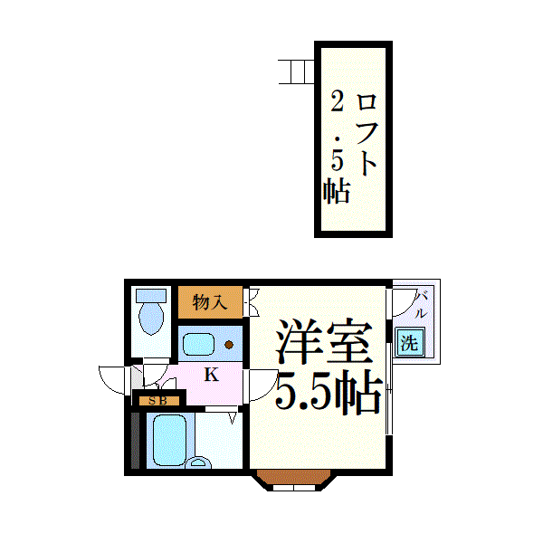 åɥƥĵ᥾󢢡ضر롼ࡦեա١ڥ١åۤʪּ