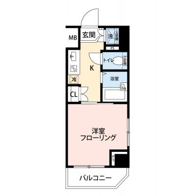 🌿Ŭΰۤ祭ڡ🏡🌈ۡڶر🚭/Wi-Fi̵🌐ۥޥʥSTAYɿں䡡502ʪּ