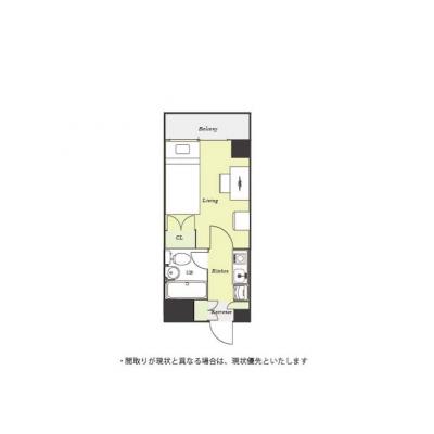 ˥ޥ󥹥꡼£3121K󥰥ƥ̤¿ηʪȥåբǥ뤪ʪ᤯˥ӥˤδּ