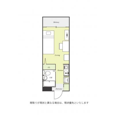 ˥ޥ󥹥꡼3031R󥰥󥿡ͥåȸͭWi-Fi̵ƥٶˤǥĤ¿Υˤδּ