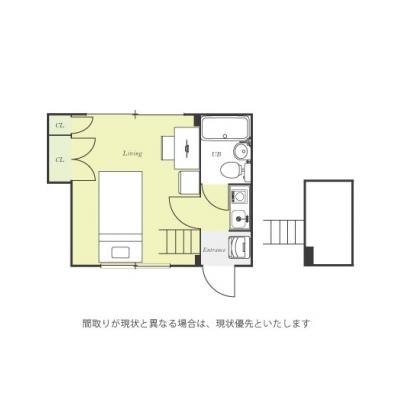 ˥ޥ󥹥꡼£1151K󥰥󥿡ͥåȸͭWi-Fi̵ƥٶˤǥեȤʪּ