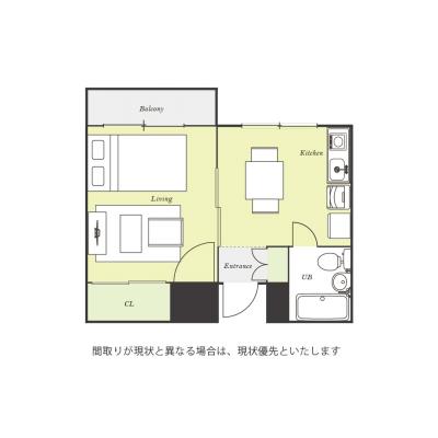 2025ǯ66ġ˥ޥ󥹥꡼ȬȨ4021DKߥ֥󥿡ͥåȸͭWi-Fi̵͵γեơ֥˥󥰥ơ֥ʪּ