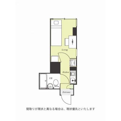 ˥ޥ󥹥꡼ײ滳2031Kߥ󥰥󥿡ͥåȸͭWi-Fi̵͵γǥŴ/Τʪּ