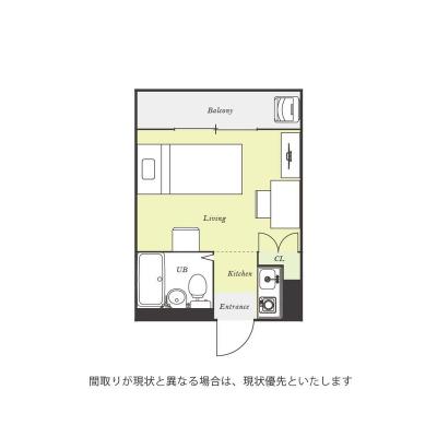 ˥ޥ󥹥꡼пࣴ4031R󥰥ǥŤΤ뤪/ޱؤؤޤǾ费ʤ/ض᤯ˤϿ0ޤǱĶȤΥѡޡäʪּ
