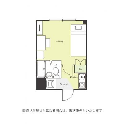 ˥ޥ󥹥꡼決£3021K󥰥͵γƥٶˤǥʤŴ/󤫤ľ֤ǹŸʪּ