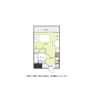 ˥ޥ󥹥꡼£4071R󥰥ǥ¢ˤʤɲȶդΤˤ24ֱĶȤΥѡޡåȡͧŹפδּ