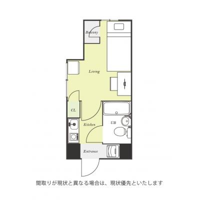 ˥ޥ󥹥꡼춶2011K󥰥ڶر롼ۿ͵γ¿ηʪALδּ