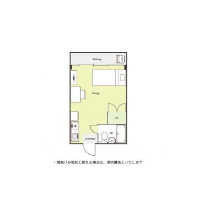 ˥ޥ󥹥꡼ͣ2061R󥰥ڶر롼ۤ줷äפǼդΤؼդˤϥѡʣꤪ㤤ʪͭؤ齻ؤޤǾδּ