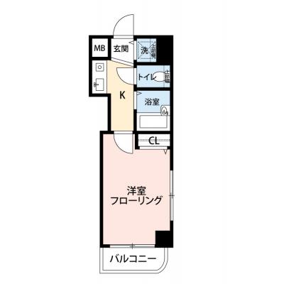 🌿Ŭΰۤ祭ڡ🏡🌈ۡڶر🚭/Wi-Fi̵🌐ۥޥʥSTAYߥ饤207ʪּ