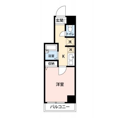 🌿Ŭΰۤ祭ڡ🏡🌈ۡڶر🚭/Wi-Fi̵🌐ۥޥʥSTAYߥ饤桡702ʪּ