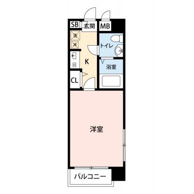 🌿Ŭΰۤ祭ڡ🏡🌈ۡڶر🚭/Wi-Fi̵🌐ۥޥʥSTAYߥ饤¿̾804ʪּ