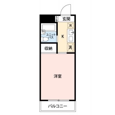 🌿Ŭΰۤ祭ڡ🏡🌈ۡڶر🚭ۥޥʥSTAYѥ쥹̸ġ205ʪּ