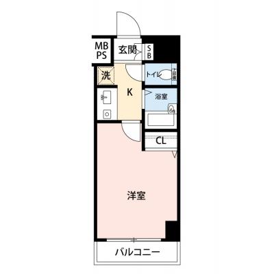 🌿Ŭΰۤ祭ڡ🏡🌈ۡڶر🚭/Wi-Fi̵🌐ۥޥʥSTAYߥ饤504ʪּ