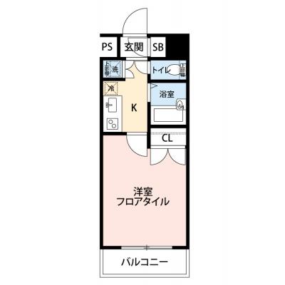 🌿Ŭΰۤ祭ڡ🏡🌈ۡڶر🚭/Wi-Fi̵🌐ۥޥʥSTAYߥ饤ĥСɡ603ʪּ