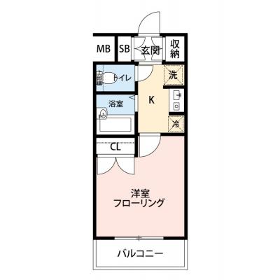 🌿Ŭΰۤ祭ڡ🏡🌈ۡڶر🚭/ƥ˺Ŭ🌟̵®Wi-FiȤ🎧ۥޥʥSTAYߥ饤Ͼ403ʪּ