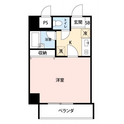 🌿Ŭΰۤ祭ڡ🏡🌈ۡڶر🚭/Wi-Fi̵🌐ۥޥʥSTAYߥ饤ΤEAST706ʪּ