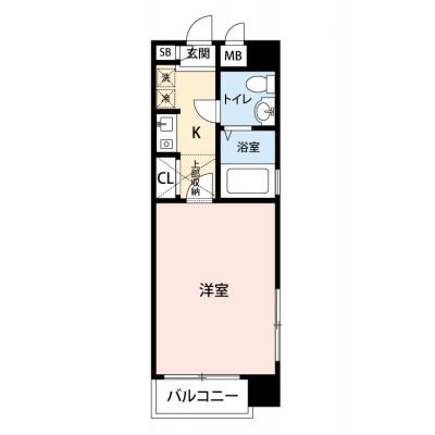 🌿Ŭΰۤ祭ڡ🏡🌈ۡڶر🚭/Wi-Fi̵🌐ۥޥʥSTAYߥ饤¿̾407ʪּ