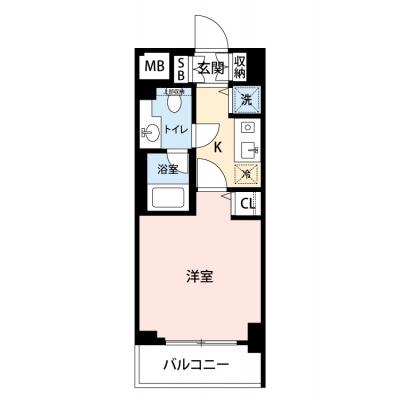 🍧ƤΥʡ🍧ۡڶر🚭/Wi-Fi̵🌐ۥޥʥSTAYϥơ쥸ǥ󥹡302ʪּ