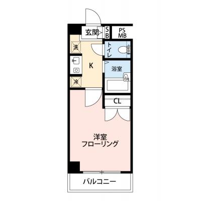 🌿Ŭΰۤ祭ڡ🏡🌈ۡڶر🚭/Wi-Fi̵🌐ۥޥʥSTAYߥ饤Ϲ203ʪּ