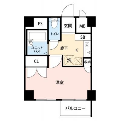 🌿Ŭΰۤ祭ڡ🏡🌈ۡڶر🚭/Wi-Fi̵🌐ۥޥʥSTAYߥ饤503ʪּ