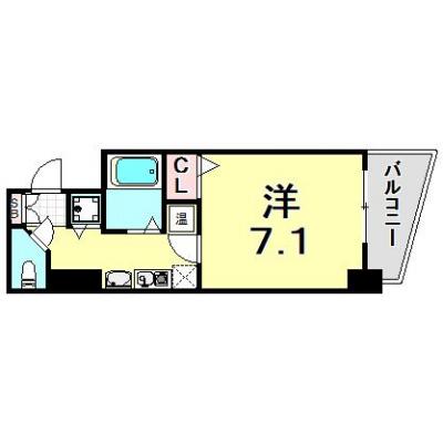 ȥ饹1ͲηܤJR5ʬۤʪּ