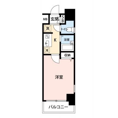 🌿Ŭΰۤ祭ڡ🏡🌈ۡڶر🚭/Wi-Fi̵🌐ۥޥʥSTAYߥ饤ο塡909ʪּ