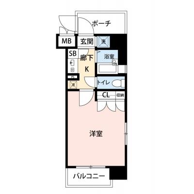 🍧ƤΥʡ🍧ۡڶر🚭/Wi-Fi̵🌐ۥޥʥSTAYߥ饤Ĺꡡ208ʪּ