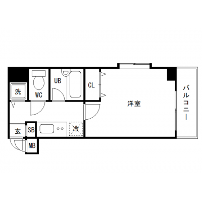 OneLife塹ڥ2ndڢJR±ޤۤʪּ