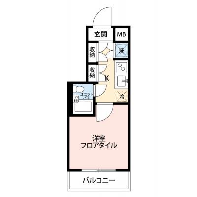 🌿Ŭΰۤ祭ڡ🏡🌈ۡڶر🚭ۥޥʥSTAYѥ쥹沮503ʪּ