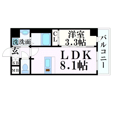 ޥ󥹥꡼֥ޥå֥ͥ롼1st1LDK١wifi̵󥿡åἼ絡ۢ㥨ȥ꡼ʪּ