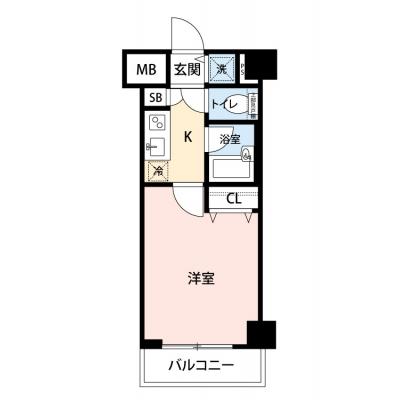 🌿Ŭΰۤ祭ڡ🏡🌈ۡڶر🚭/Wi-Fi̵🌐ۥޥʥSTAYߥ饤ɸ502ʪּ