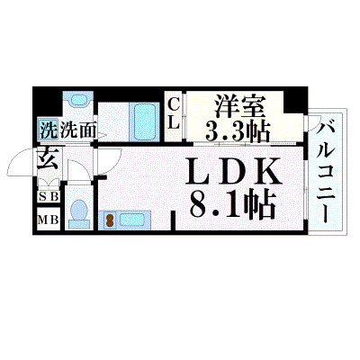 ޥ󥹥꡼֥ޥå֥ͥ롼ࢣ2nd1LDK١ڡwifi̵Ἴ絡غ¡ۢ㥨ȥ꡼ʪּ