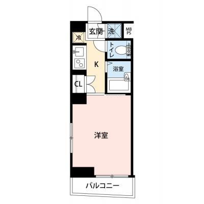 🌿Ŭΰۤ祭ڡ🏡🌈ۡڶر🚭/Wi-Fi̵🌐ۥޥʥSTAYߥ饤䡡303ʪּ
