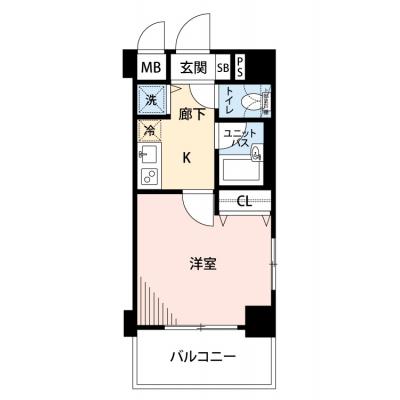🌿Ŭΰۤ祭ڡ🏡🌈ۡڶر🚭/Wi-Fi̵🌐ۥޥʥSTAYߥ饤ëĮ301ʪּ