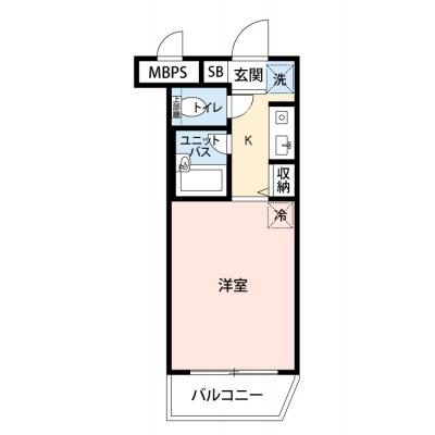 🍧ƤΥʡ🍧ۡڶر🚭/Wi-Fi̵🌐ۥޥʥSTAYߥ饤ͷࡡ301ʪּ