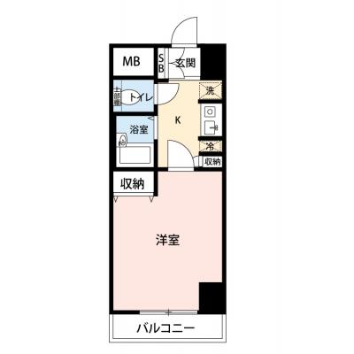 🌿Ŭΰۤ祭ڡ🏡🌈ۡڶر🚭/Wi-Fi̵🌐ۥޥʥSTAYߥ饤902ʪּ