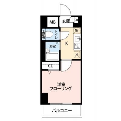 🌿Ŭΰۤ祭ڡ🏡🌈ۡڶر🚭/Wi-Fi̵🌐ۥޥʥSTAYڥꥢ¡302ʪּ