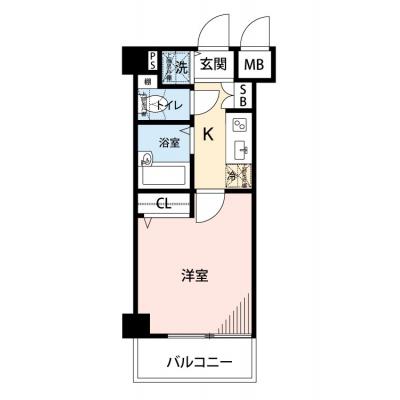 🍧ƤΥʡ🍧ۡڶر🚭/Wi-Fi̵🌐ۥޥʥSTAYߥ饤NORTH306ʪּ