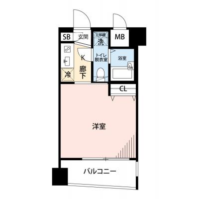 🍧ƤΥʡ🍧ۡڶر🚭/Wi-Fi̵🌐ۥޥʥSTAYߥ饤塡205ʪּ