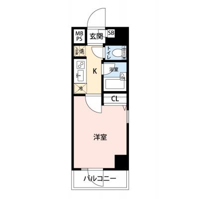 🌿Ŭΰۤ祭ڡ🏡🌈ۡڶر🚭/Wi-Fi̵🌐ۥޥʥSTAYߥ饤ץۡ605ʪּ