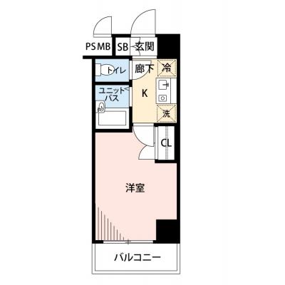 🌸ž🌸դΰۤ祭ڡ🏡🌷ۡڶر🚭ۡޥʥSTAYߥ饤粬503ʪּ