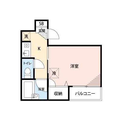 🍧ƤΥʡ🍧ۡڶر🚭/Wi-Fi̵🌐ۥޥʥSTAYߥ饤303ʪּ