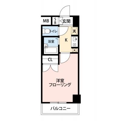🌿Ŭΰۤ祭ڡ🏡🌈ۡڶر🚭/Wi-Fi̵🌐ۥޥʥSTAYߥ饤Ķ̸313ʪּ