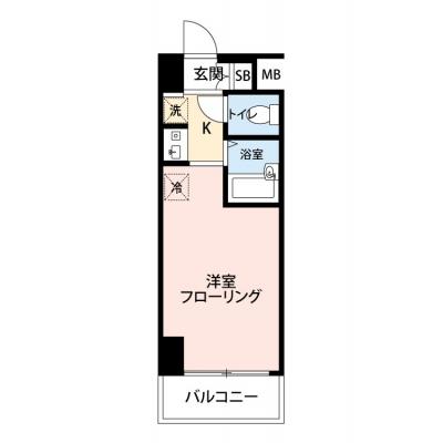 🍧ƤΥʡ🍧ۡڶر🚭/Wi-Fi̵🌐ۥޥʥSTAYߥ饤207ʪּ