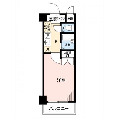 🌿Ŭΰۤ祭ڡ🏡🌈ۡڶر🚭/Wi-Fi̵🌐ۥޥʥSTAYߥ饤㲰졡902ʪּ
