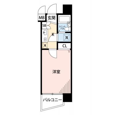 🌿Ŭۤ祭ڡ🏡🌈ۡڶر🚭ۥޥʥSTAYߥ饤ĥơեȡ405ʪּ
