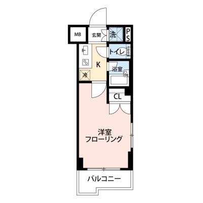🌿Ŭΰۤ祭ڡ🏡🌈ۡڶر🚭/Wi-Fi̵🌐ۥޥʥSTAYߥ饤ۡ207ʪּ