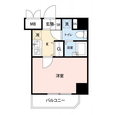 🍧ƤΥʡ🍧ۡڶر🚭/Wi-Fi̵🌐ۥޥʥSTAYߥ饤ĻĮ204ʪּ